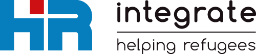 helping refugees hr-integrate